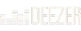 Deezer Logo