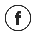 Facebook Logo